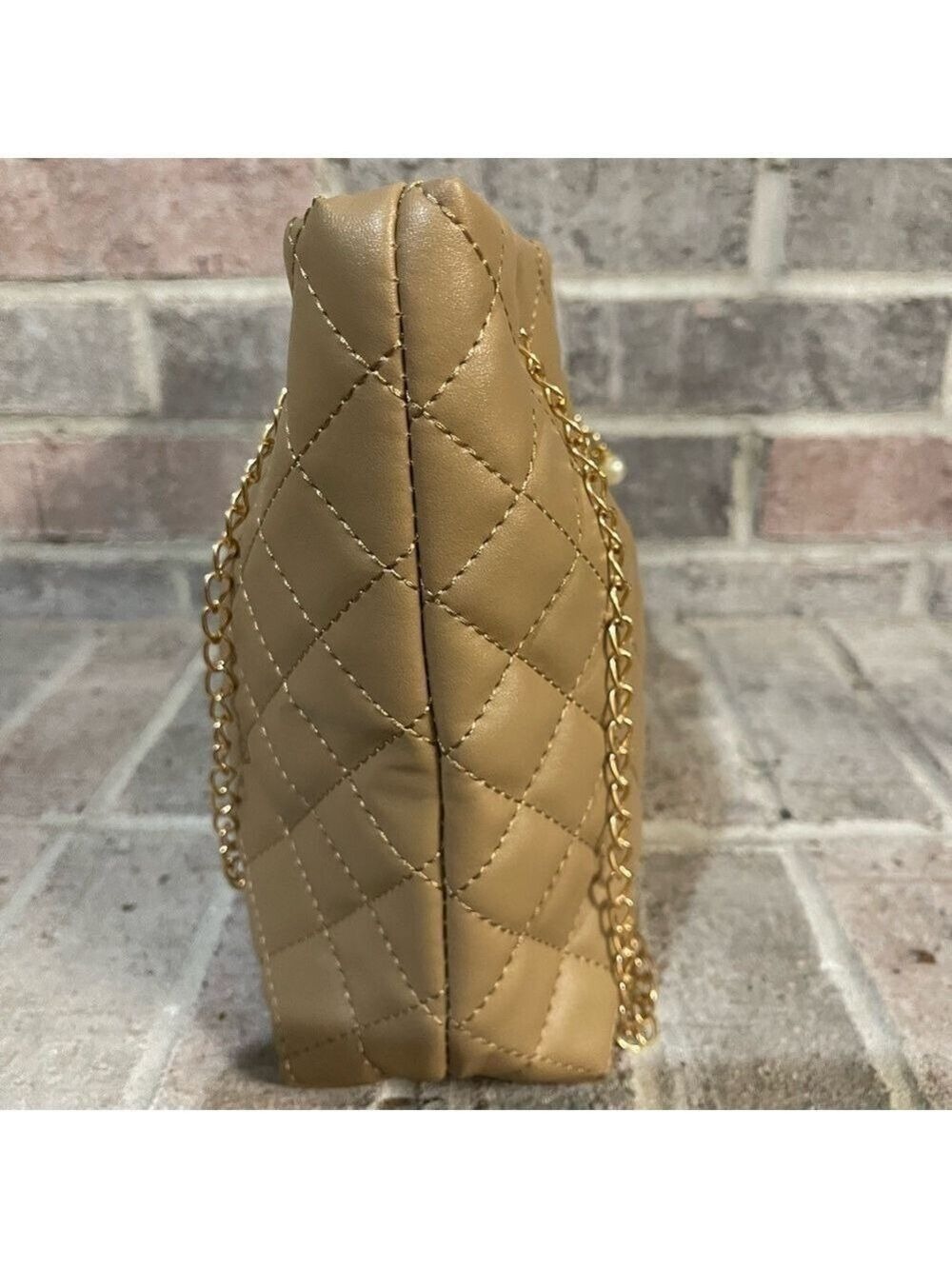 Purse - Picture 8 of 8